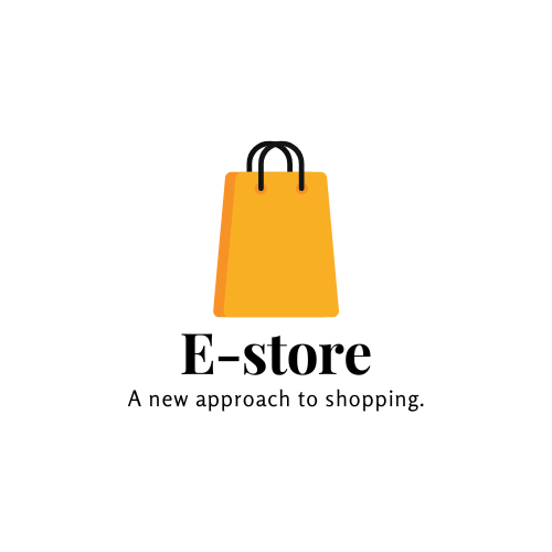 RJ STORE